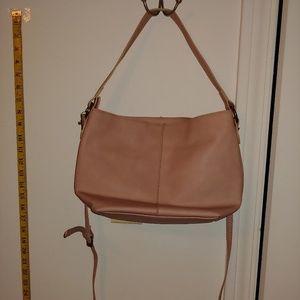 Universal thread campbell hobo crossbody